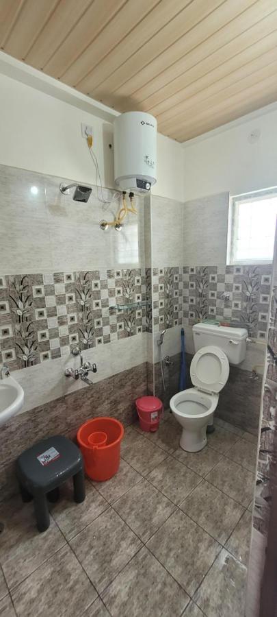 Castle Hsr Sarjapur Road Daire Bangalore Dış mekan fotoğraf